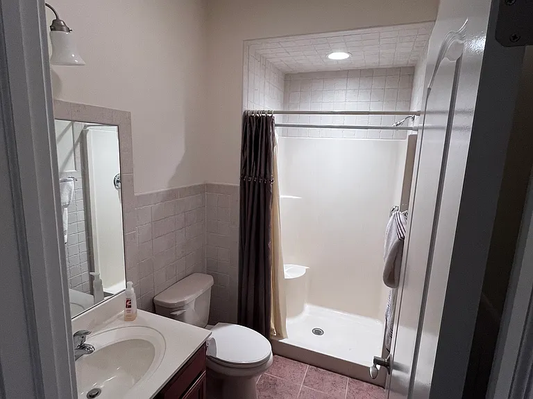 11 Peace Ln — Photo 24