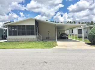 308 Sue Ave, Davenport, FL 33897