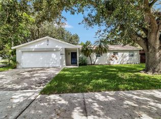 1923 Mabbette St, Kissimmee, FL 34741