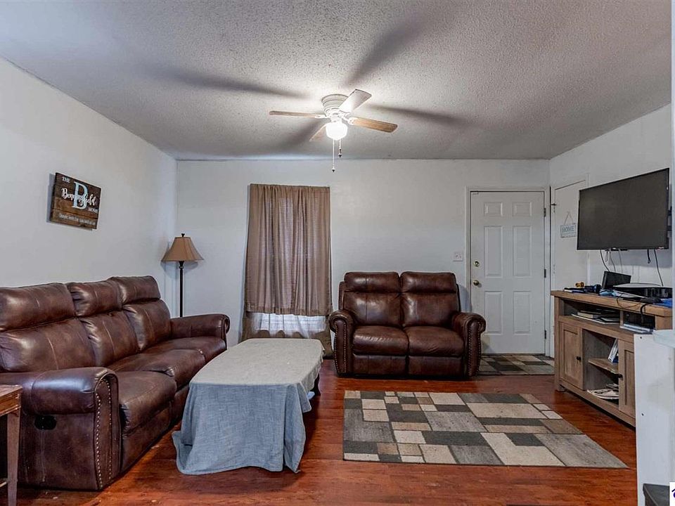 25 W Airview Dr, Elizabethtown, KY 42701 Zillow