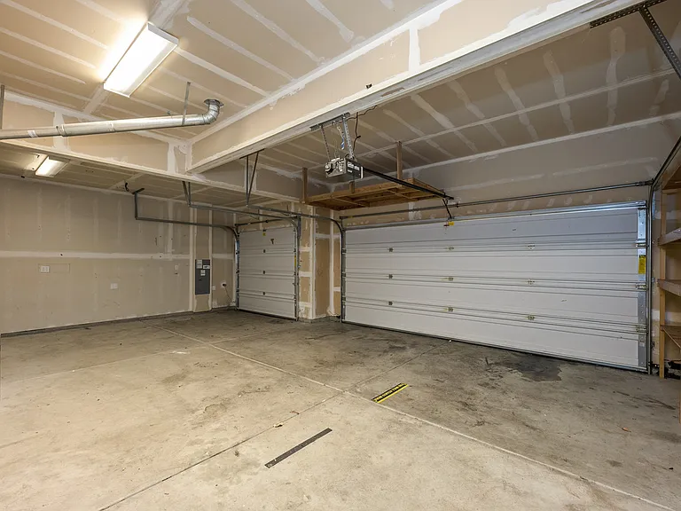 13016 114th Avenue Ct E — Photo 39