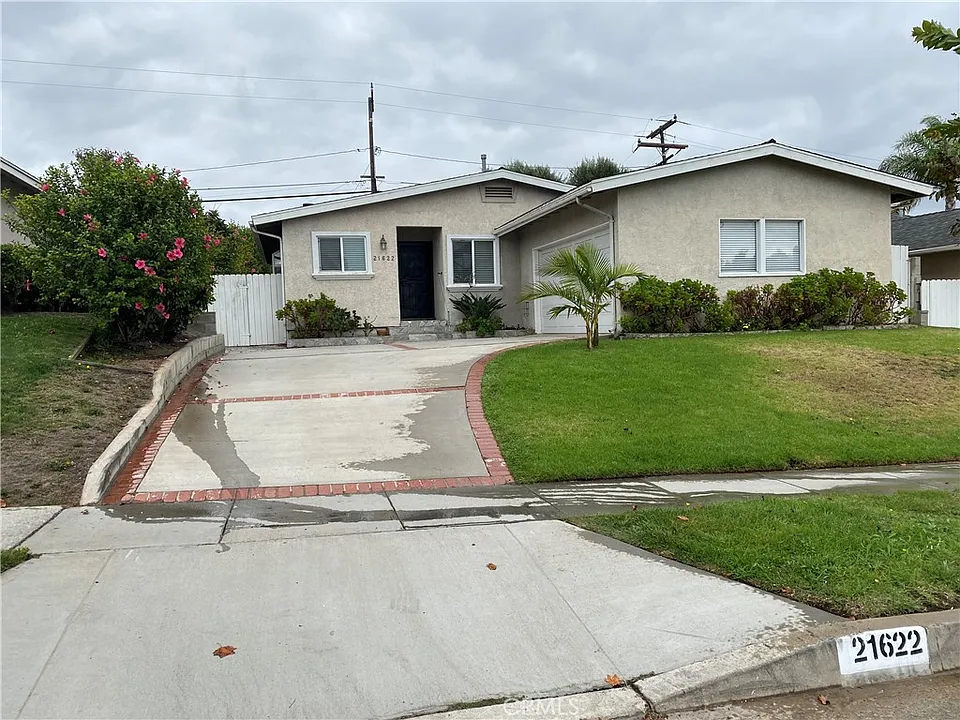 21622 Palos Verdes Blvd