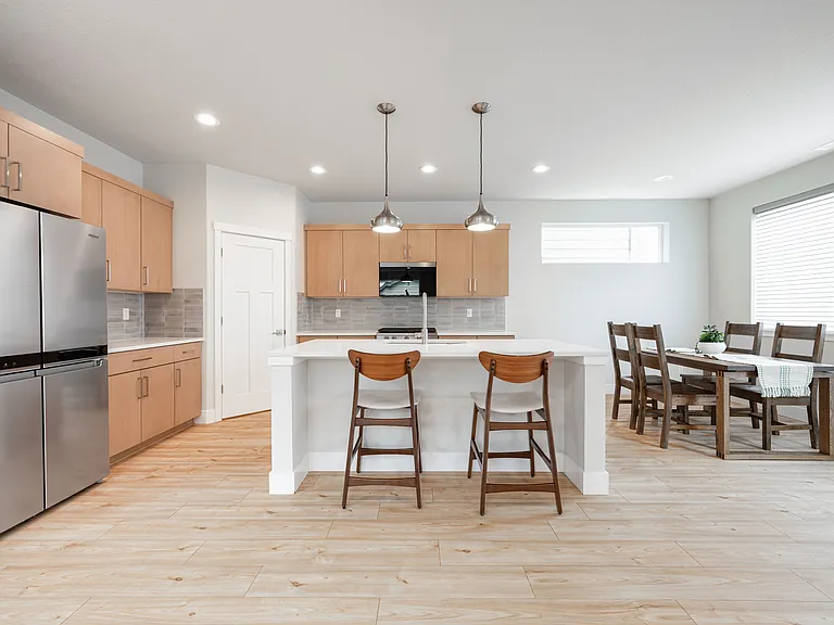 13853 SW 171st Ave — Photo 5