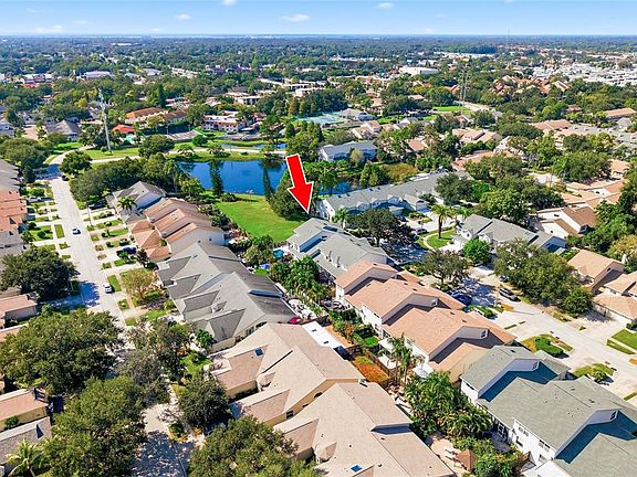 3rd image of 2978 FIELDBROOK PLACE