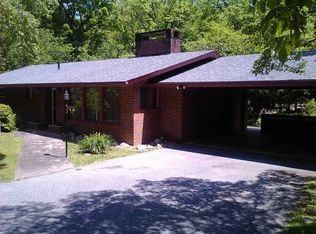 841 Wesley Dr, Gatlinburg, TN 37738