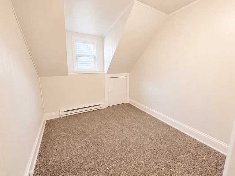 456 Arden Pl — Photo 9
