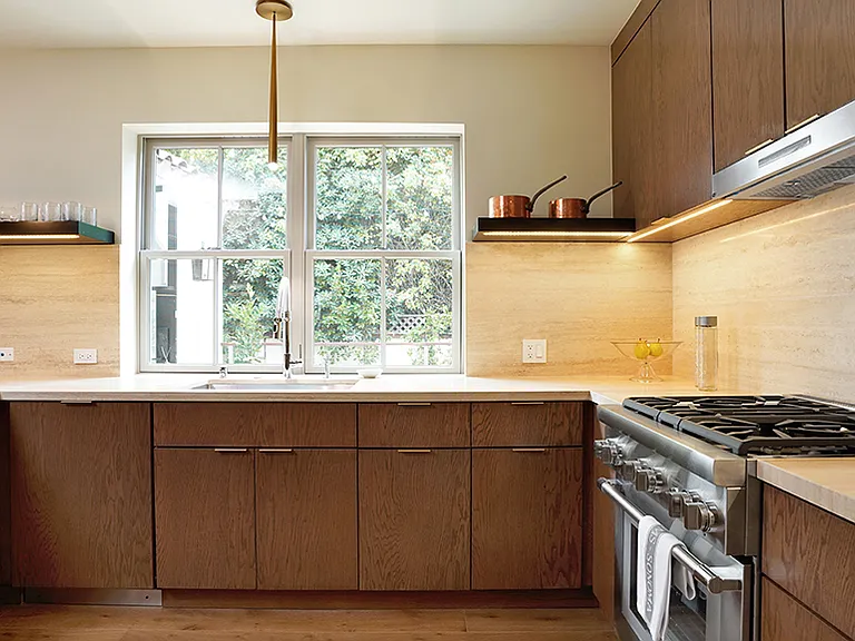 265 S Meridith Ave — Photo 14