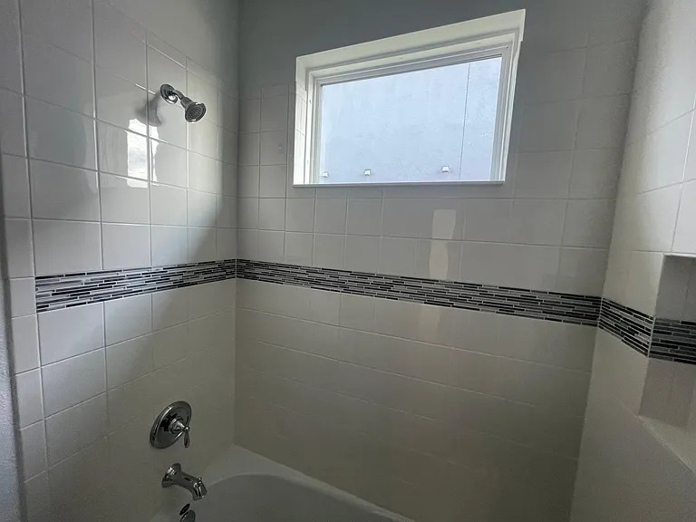 15249 Shady Palms Ln — Photo 30