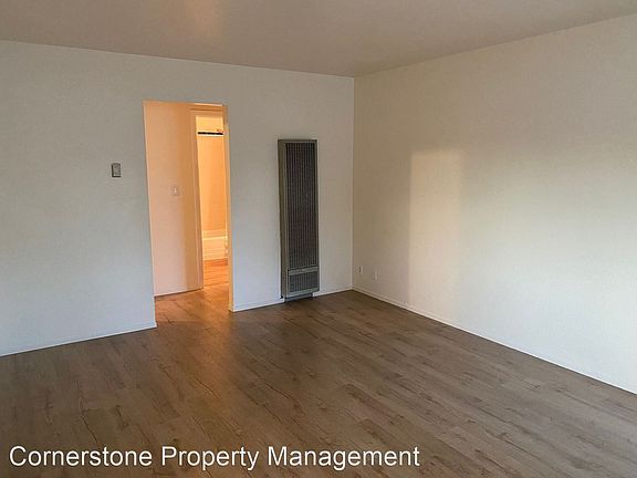 3rd image of 807 Deland Ave #4