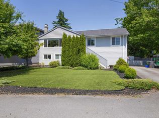 23177 Willett Ave, Richmond, BC