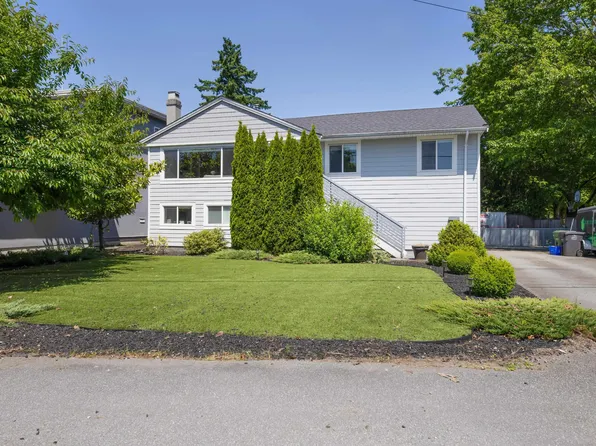 23177 Willett Ave, Richmond, BC V6V 3C6