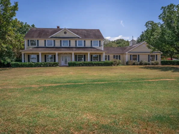 12416 Fm 1650, Gilmer, TX 75645