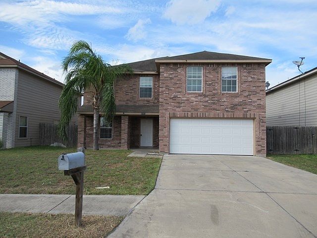 1st image of 2311 Llano Grande Ln