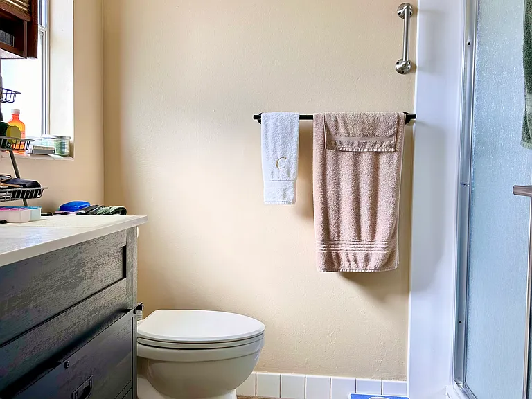 712A E Arizona Ave #712A — Photo 9