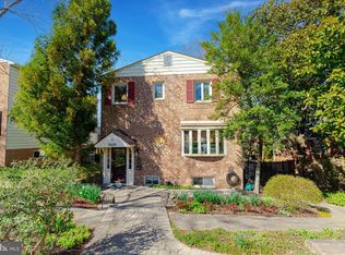 5609 3rd St S, Arlington, VA 22204