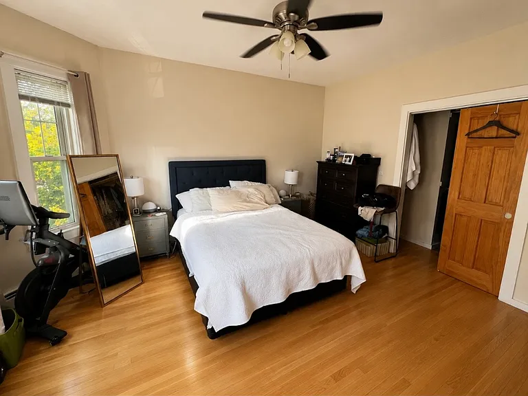 483 E 6th St #2 — Photo 6