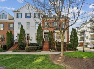 189 Le Gran Ct, Atlanta, GA 30328