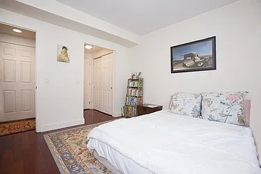 Sold by BLU Real Estate