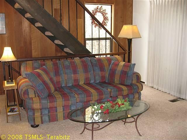 1st image of 1001 Commonwealth Dr #159