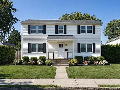 27 Lambert Ave Photo 1