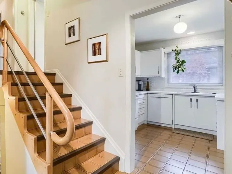 1 Cotillion Ct — Photo 8