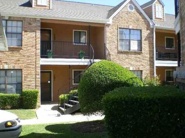 400 S Town Dr #701