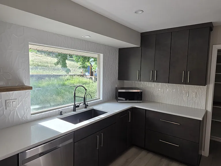 2620 Penacho Cir — Photo 9