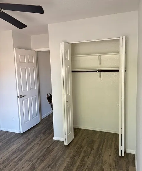 4689 W Lessing Ln — Photo 13