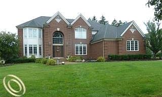 1st image of 5157 Vineyards Ct