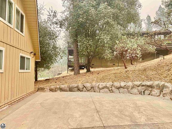 3rd image of 13093 Mueller Dr #160