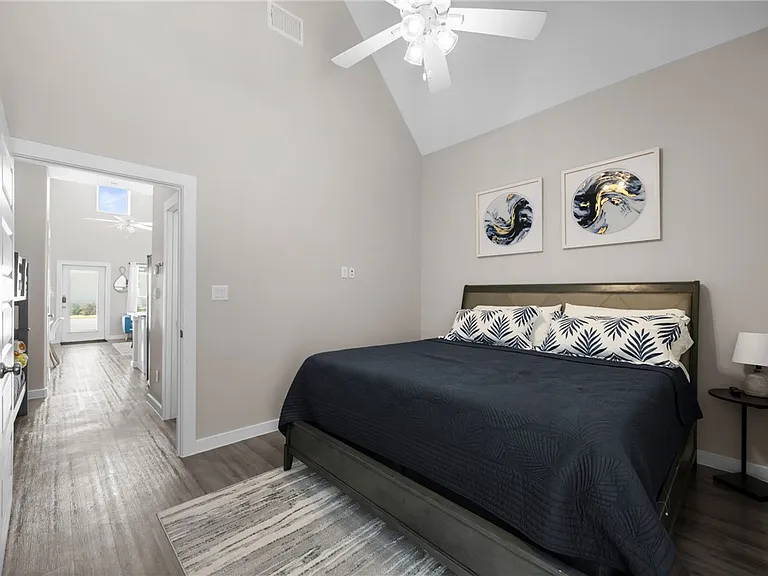 14921 Smugglers Cove Dr — Photo 16