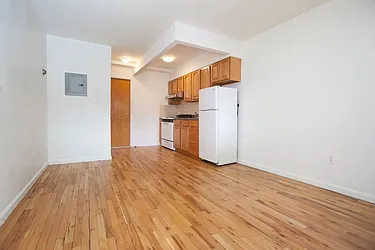 Rented by REAL New York