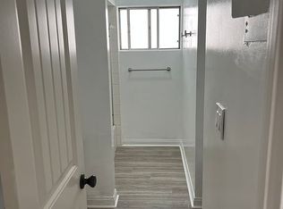 619 1/2 Carnation Ave, Corona Del Mar, CA 92625