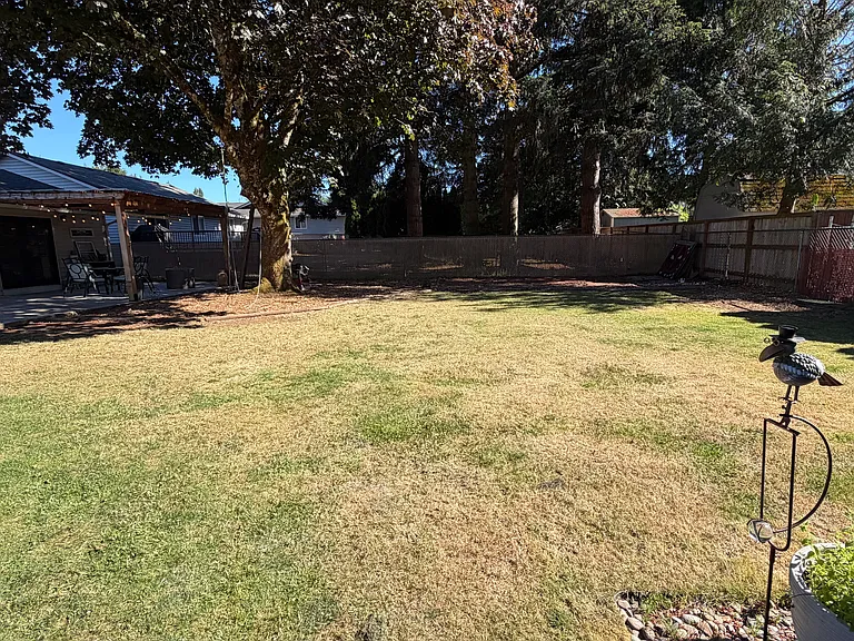 4710 NE 129th Ave — Photo 6