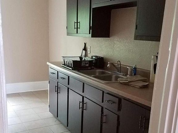 now includes refrigerator, range and laundry