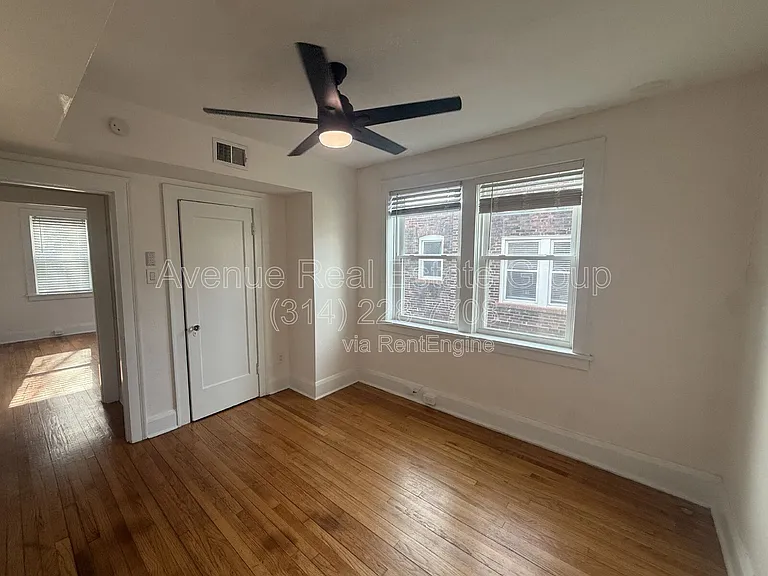 1020 Claytonia Ter #A — Photo 12