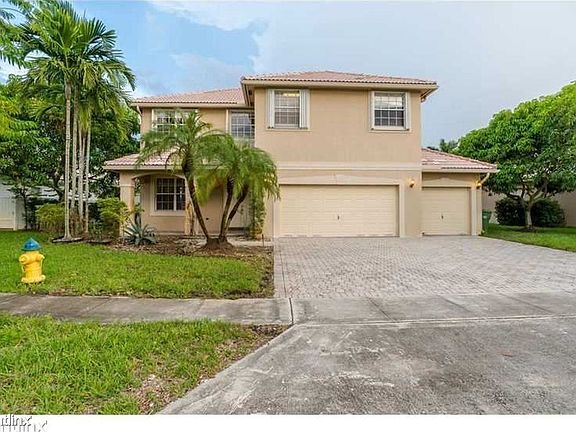 ISu0ofqvqorwl41000000000