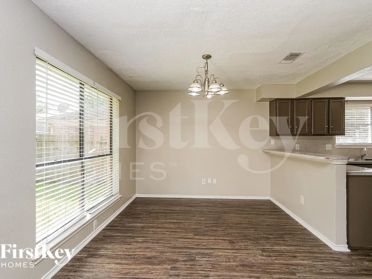 15511 Evergreen Grove Dr — Photo 7