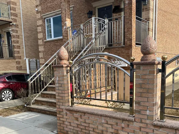 (undisclosed Address), Bronx, NY 10465