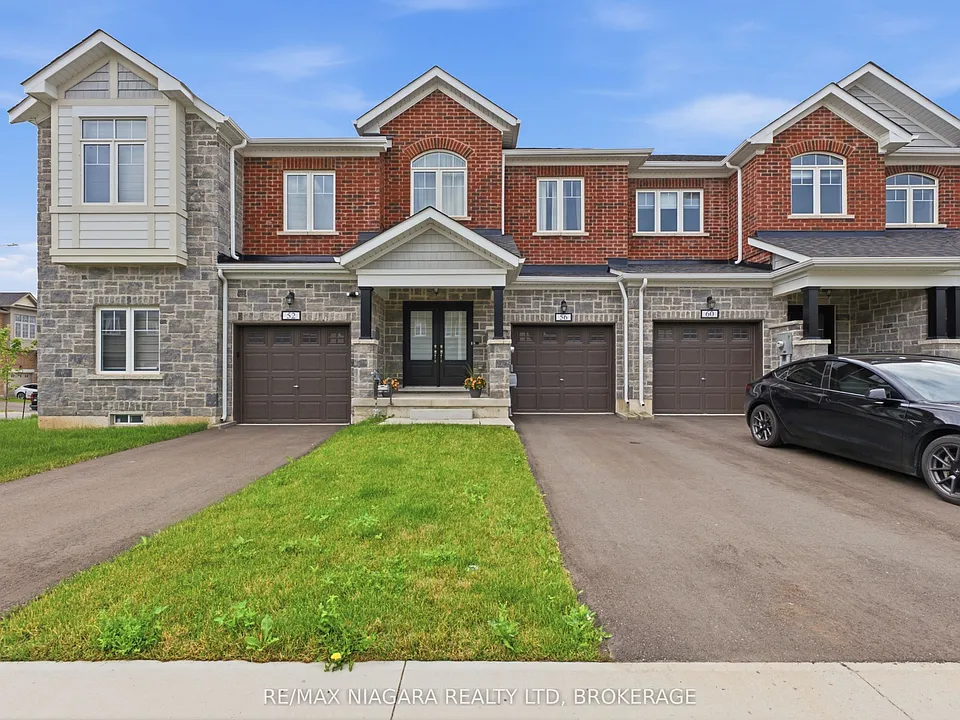 56 Sapphire Way