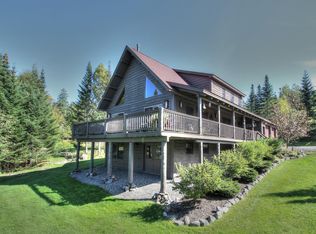 45 Spring Rd, Rangeley, ME 04970