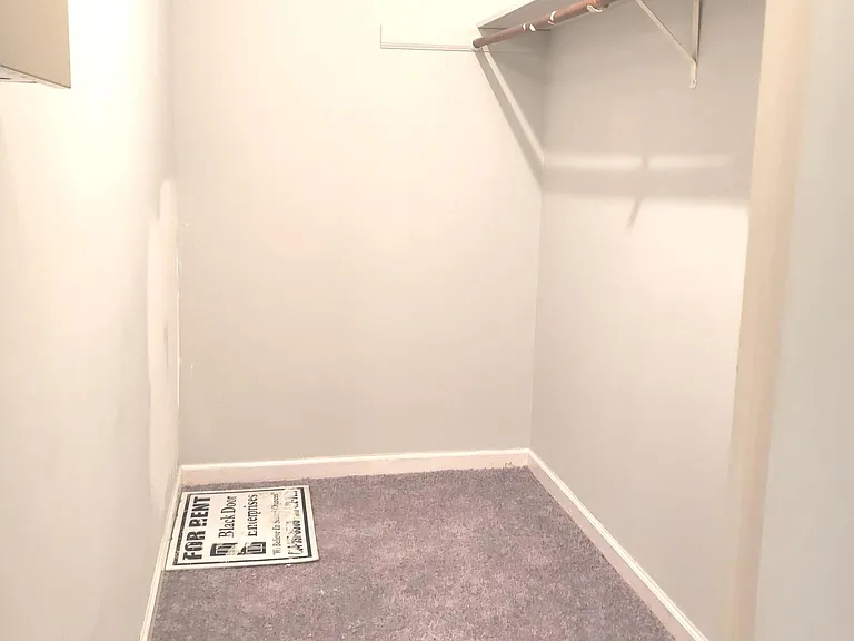 318 River Oak Dr — Photo 29