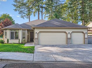 1227 N 24th St, Washougal, WA 98671