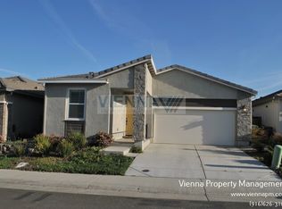 1427 Cheetah St, Rocklin, CA 95765