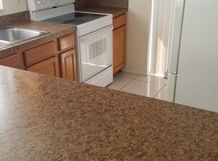 313 Nicholas Pkwy W APT 202, Cape Coral, FL 33991