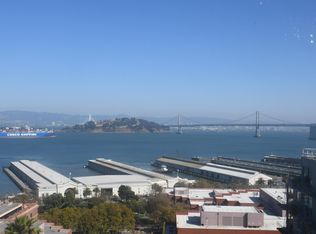 1360 Montgomery St APT 9, San Francisco, CA