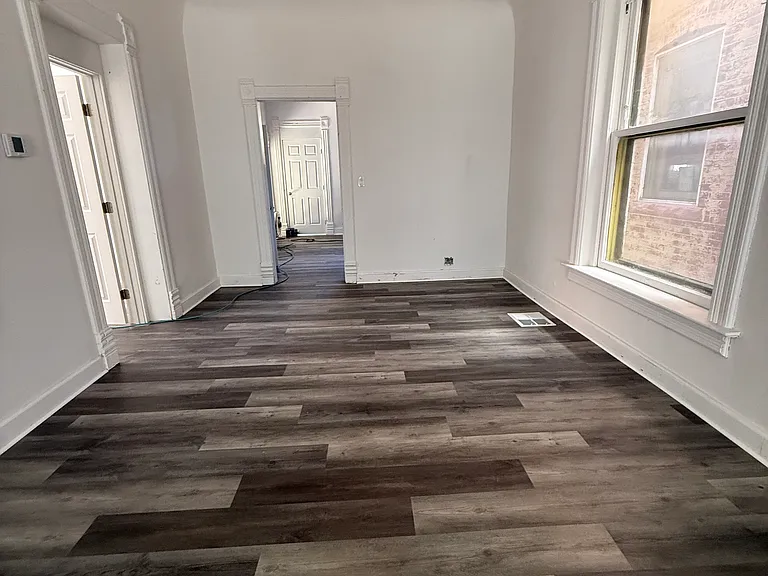 1641 Gaylord St #1 — Photo 12