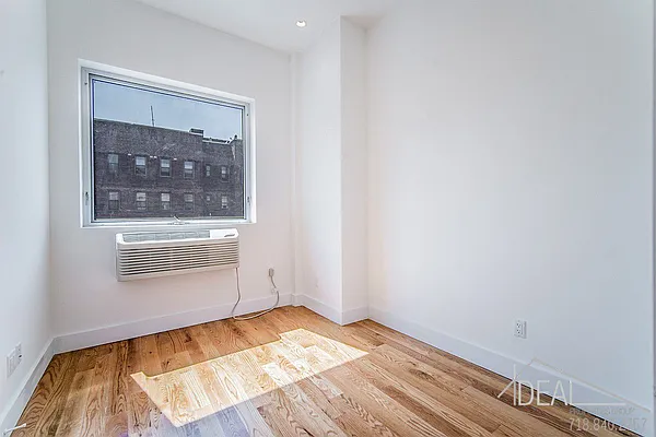 Rented by Ideal Properties Group | media 19