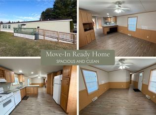 124 Mill Creek Rd, Otego, NY 13825