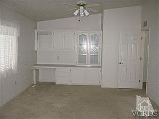 3rd image of 37 Poinsettia Gardens Dr #37